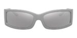 Dolce & Gabbana Dg 6188 (DG 6188_34156G_61) Unisex EYEWEAR_1