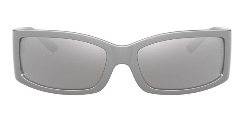 Dolce & Gabbana Dg 6188 (DG 6188_34156G_61) Unisex EYEWEAR_1