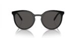 Dolce & Gabbana Dg 6189u (DG 6189U_501-87 X_52) Women's EYEWEAR_1