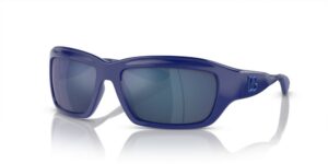 Dolce & Gabbana Dg 6191 (DG 6191_3094-55_59) Unisex EYEWEAR_main