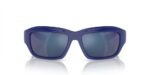 Dolce & Gabbana Dg 6191 (DG 6191_3094-55_59) Unisex EYEWEAR_1