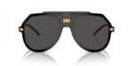 Dolce & Gabbana Dg 6195 (DG 6195_501-87_45) Men's EYEWEAR_1