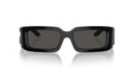 Dolce & Gabbana Dg 6197 (DG 6197_501-87_53) Unisex EYEWEAR_1