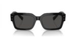 Dolce & Gabbana Dg4460 (DG4460_501-87_56) Men's EYEWEAR_1