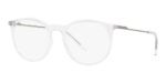 Dolce & Gabbana Diagonal Cut Dg 5031 (DIAGONAL CUT DG 5031_3133_51) Men's EYEWEAR_main