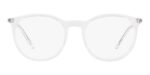 Dolce & Gabbana Diagonal Cut Dg 5031 (DIAGONAL CUT DG 5031_3133_51) Men's EYEWEAR_1