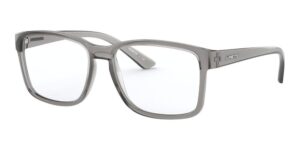 Arnette Dirkk An 7177 (DIRKK AN 7177_2590_55) Men's EYEWEAR_main