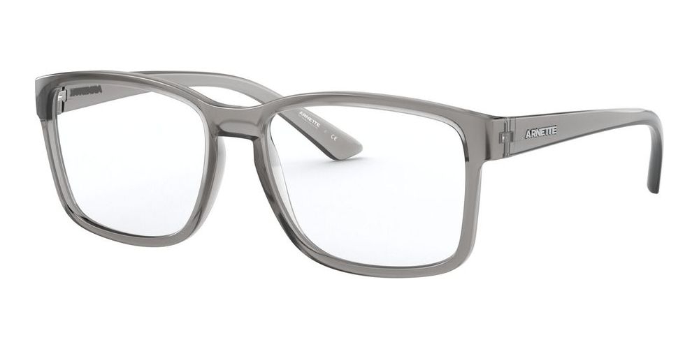 Arnette Dirkk An 7177 (DIRKK AN 7177_2590_55) Men's EYEWEAR_main