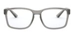 Arnette Dirkk An 7177 (DIRKK AN 7177_2590_55) Men's EYEWEAR_1