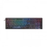 Ducky Keyboard One 3 Pro 100% Mechanical Keyboard; RGB; PBT Tripple Shot Keycaps  - Cherry MX2A Brown switches. (DKON2308ST-CBUSPTCHNAZ001)