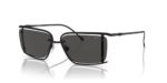 Diesel Dl 1002 (DL 1002_109-87_57) Unisex EYEWEAR_main
