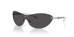 Diesel Dl 1006 (DL 1006_113-87_35) Unisex EYEWEAR_main