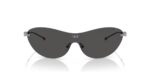 Diesel Dl 1006 (DL 1006_113-87_35) Unisex EYEWEAR_1