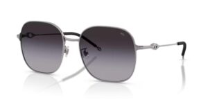 Diesel Dl 1010d (DL 1010D_10038G_55) Women's EYEWEAR_main