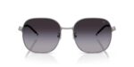 Diesel Dl 1010d (DL 1010D_10038G_55) Women's EYEWEAR_1