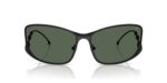 Diesel Dl 1013 (DL 1013_101371_65) Unisex EYEWEAR_1