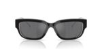 Diesel Dl 2002mu (DL 2002MU_701-6G_56) Unisex EYEWEAR_1
