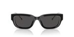 Diesel Dl 2002mu (DL 2002MU_701-87_56) Unisex EYEWEAR_1