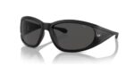Diesel Dl 3002 (DL 3002_501S87_65) Unisex EYEWEAR_main