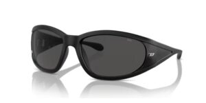 Diesel Dl 3002 (DL 3002_501S87_65) Unisex EYEWEAR_main