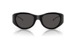 Diesel Dl 3003 (DL 3003_501-87_57) Unisex EYEWEAR_1