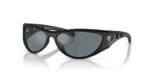 Diesel Dl 3004u (DL 3004U_20026G_63) Unisex EYEWEAR_main
