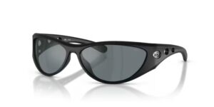 Diesel Dl 3004u (DL 3004U_20026G_63) Unisex EYEWEAR_main