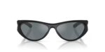 Diesel Dl 3004u (DL 3004U_20026G_63) Unisex EYEWEAR_1