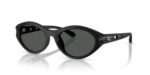 Diesel Dl 3005u (DL 3005U_200287_53) Women's EYEWEAR_main
