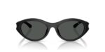 Diesel Dl 3005u (DL 3005U_200287_53) Women's EYEWEAR_1