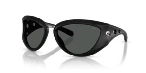 Diesel Dl 3007u (DL 3007U_200287_61) Unisex EYEWEAR_main