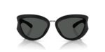 Diesel Dl 3007u (DL 3007U_200287_61) Unisex EYEWEAR_1