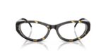 Diesel Dl 4004 (DL 4004_2017_53) Women's EYEWEAR_1
