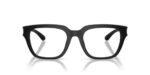 Diesel Dl 6001u (DL 6001U_2002_52) Unisex EYEWEAR_1