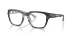 Diesel Dl 6001u (DL 6001U_2015_52) Unisex EYEWEAR_main