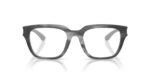 Diesel Dl 6001u (DL 6001U_2015_52) Unisex EYEWEAR_1