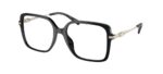 Michael Kors Dolonne Mk 4095u (DOLONNE MK 4095U_3005 A_53) Women's EYEWEAR_main