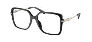 Michael Kors Dolonne Mk 4095u (DOLONNE MK 4095U_3005 A_53) Women's EYEWEAR_main