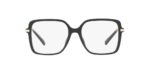 Michael Kors Dolonne Mk 4095u (DOLONNE MK 4095U_3005 A_53) Women's EYEWEAR_1