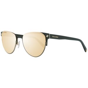 Dsquared2 Dq0316 5398g (DQ0316 5398G) Women's EYEWEAR_main