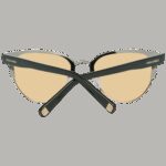 Dsquared2 Dq0316 5398g (DQ0316 5398G) Women's EYEWEAR_2