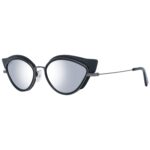 Dsquared2 Dq0336 5402c (DQ0336 5402C) Women's EYEWEAR_main