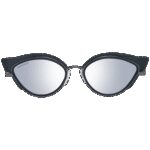 Dsquared2 Dq0336 5402c (DQ0336 5402C) Women's EYEWEAR_1