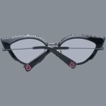 Dsquared2 Dq0336 5402c (DQ0336 5402C) Women's EYEWEAR_2