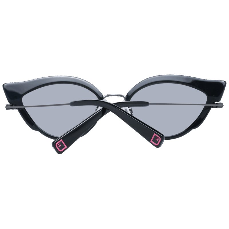 DSquared² Women's Sunglasses (DQ0336 5402C) - Image 8