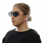 Dsquared2 Dq0336 5402c (DQ0336 5402C) Women's EYEWEAR_3