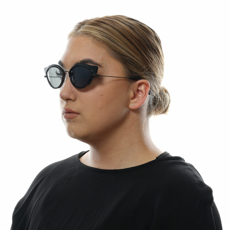 DSquared² Women's Sunglasses (DQ0336 5402C) - Image 9