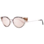 Dsquared2 Dq0336 5455u (DQ0336 5455U) Women's EYEWEAR_main