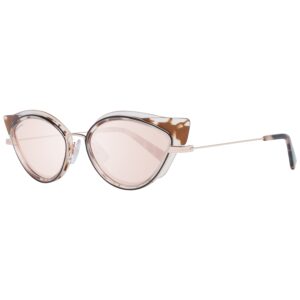 Dsquared2 Dq0336 5455u (DQ0336 5455U) Women's EYEWEAR_main