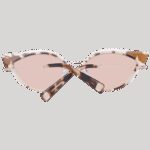 Dsquared2 Dq0336 5455u (DQ0336 5455U) Women's EYEWEAR_2